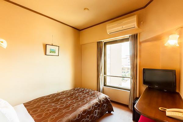 Lupia Inn Nanko Сува Экстерьер фото