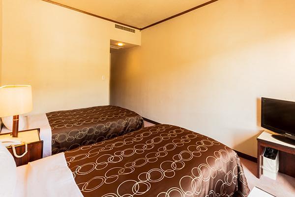 Lupia Inn Nanko Сува Экстерьер фото